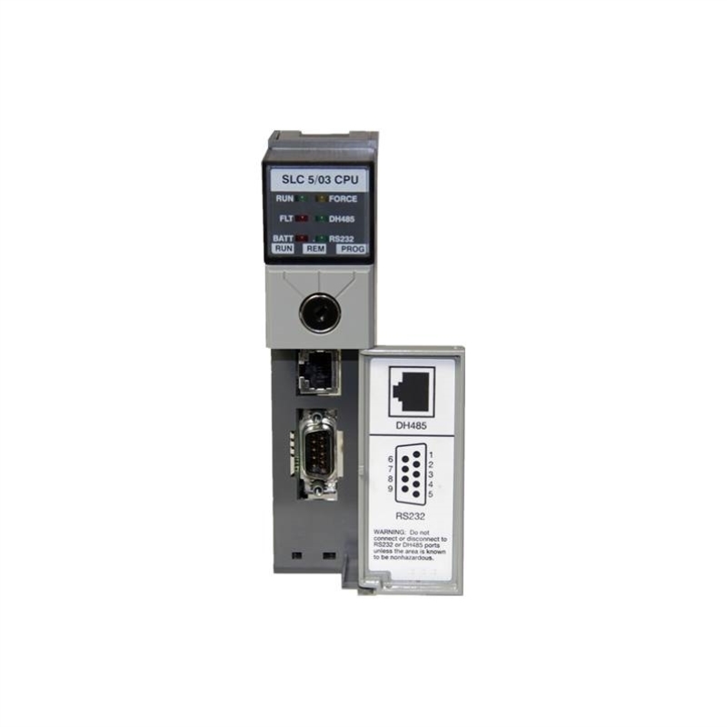 FLEX Ex 1797IRT8 1797OB4D 1797OE8 1797-RPA