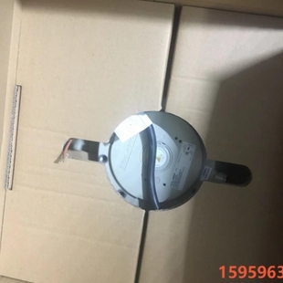 2EK.6N.2R議價 德國ABB施樂百品牌RH35B