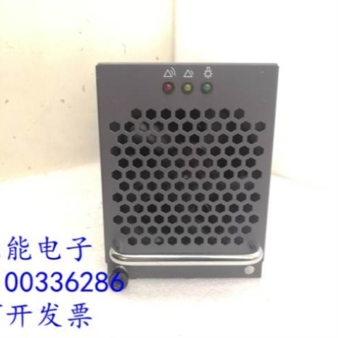 成色新 珠江SMR2002D 24V60A 航模电源308/406/PL8/PL6