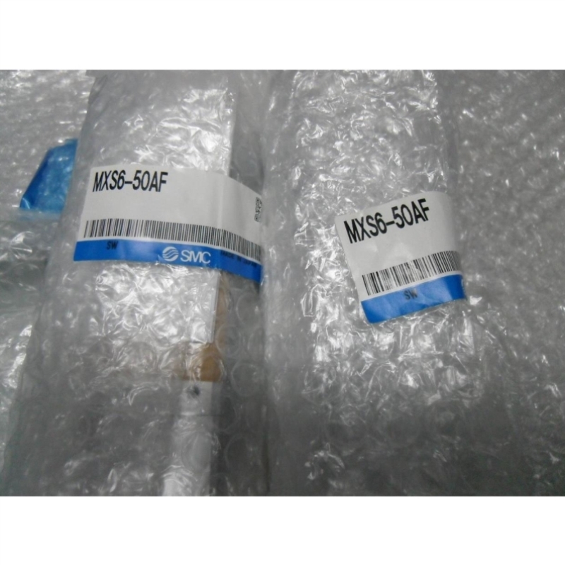 询价SMC正品气缸MXS6-50AF/MHZJ2-25C/MHZJ2-25C-X4623实