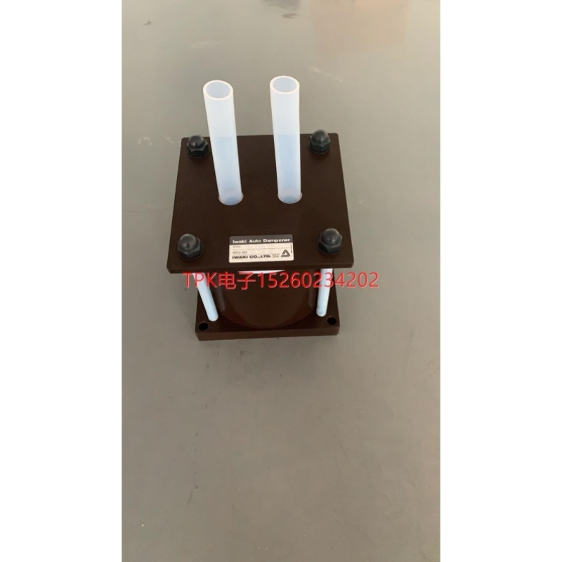 询价IWAKI FS-30HT2FS-15HT2FS-60HT2PDA-20H1PDA-10H1