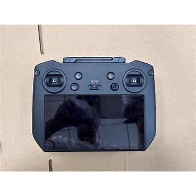 二手大疆rcpro遥控器御3