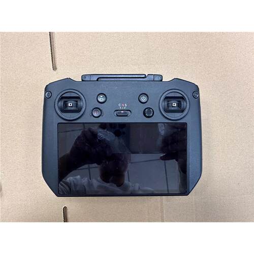 二手大疆rcpro遥控器御3