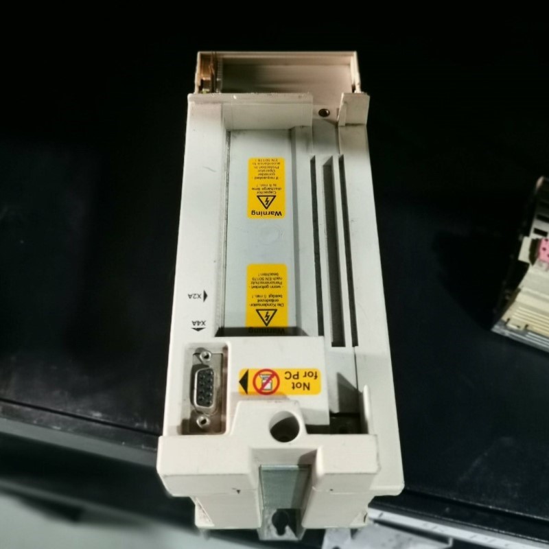 科比驱动器09F5A1D-3AHA 件议价