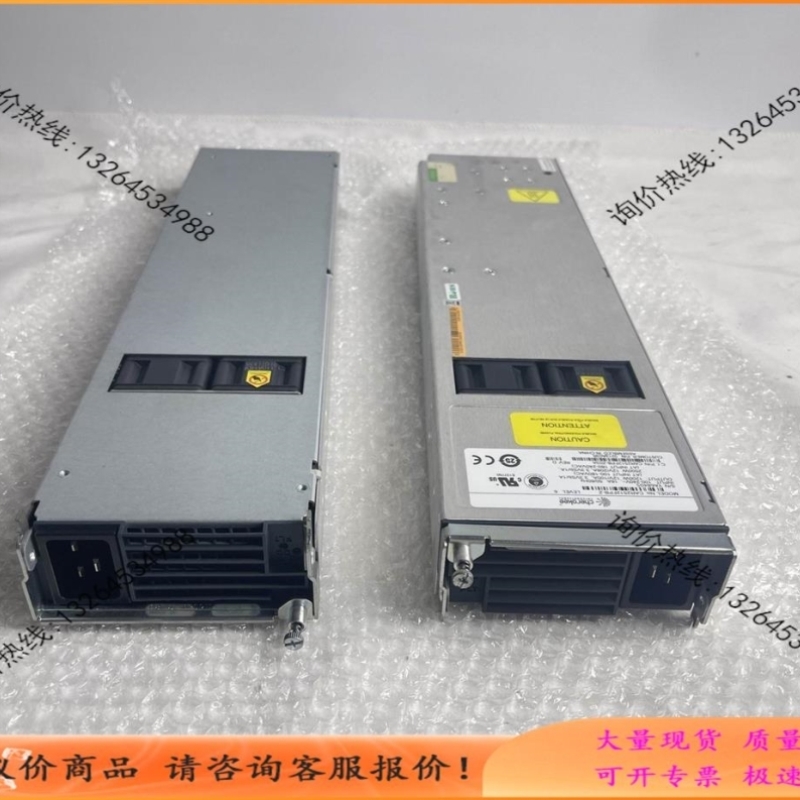 电源模组LSUM1AC2500 CAR25【议价】