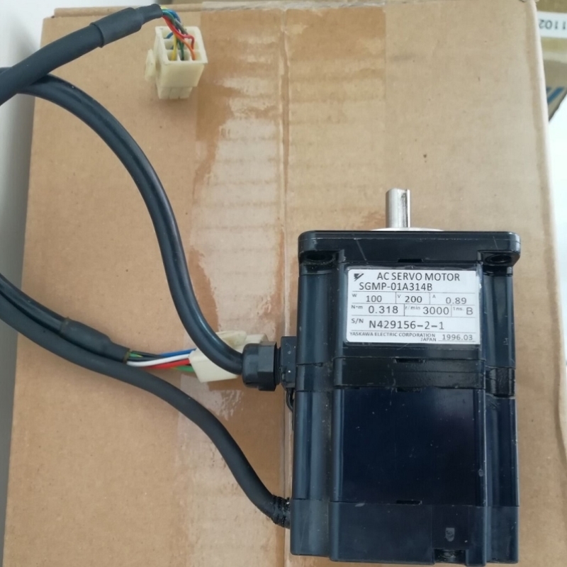 SGMJV-C2ADA61安川电机SGMJV-C2ADA21