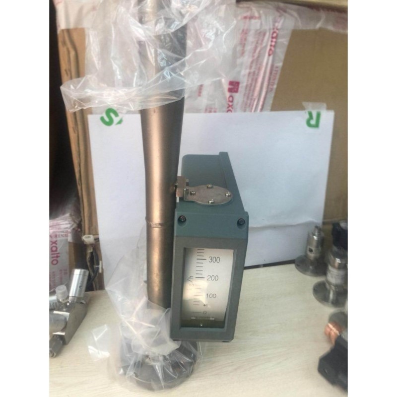 询价TOKYO KEISO TIF FLOWMETER AM-1401-DU 东京计装流量计