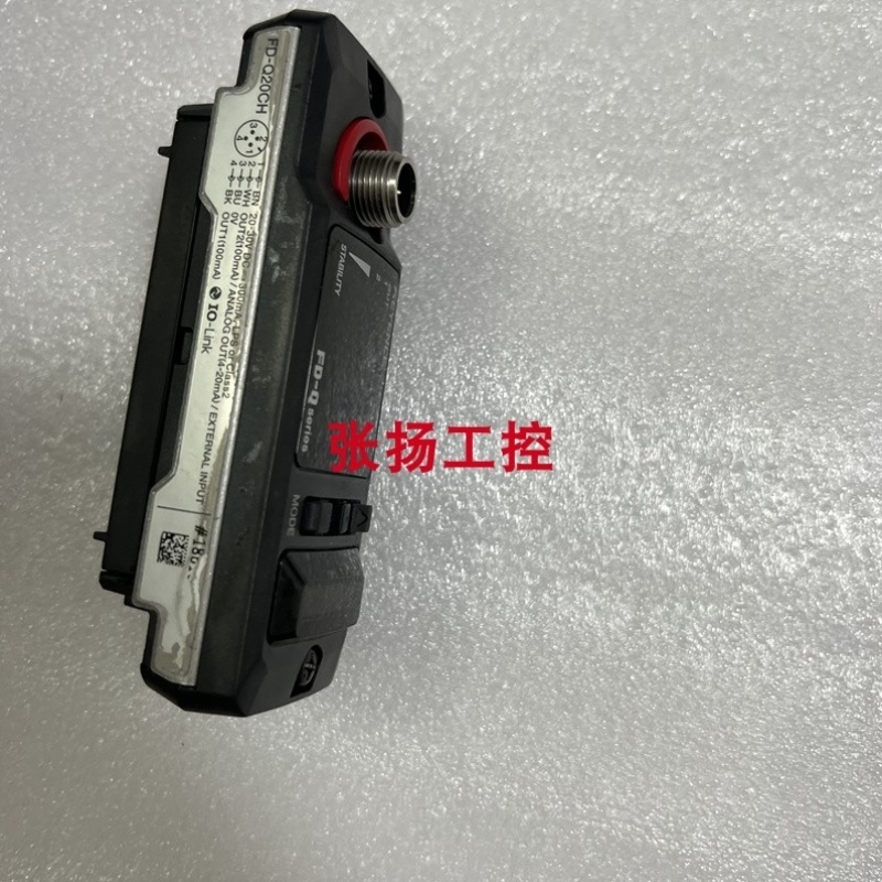 FD-Q20CH FD-Q10C FD-Q20C FD-Q32C FD-Q50C MU-N11 MU-N12基恩士