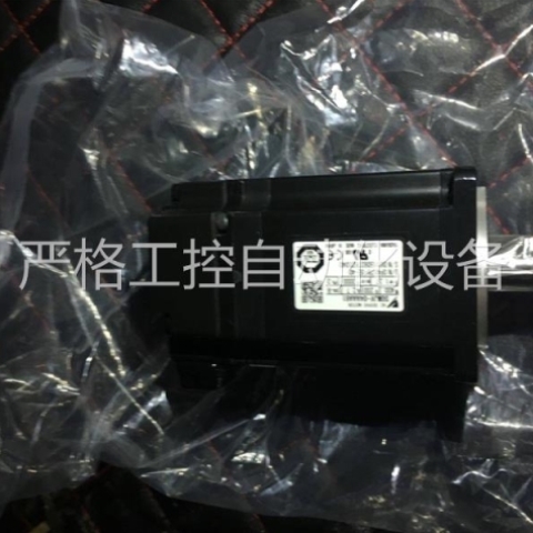 安川伺服 SGMPH-01A1A2B / SGMPH-02A1A2B 供应欢迎询价
