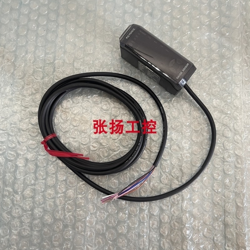 GT-71A GT-71AP GT-72A GT-72AP GT-75A GT-75AP GT-76A 基恩士