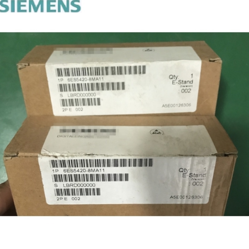 6ES5 421-8MA116ES5421-8MA11 6ES54218MA11