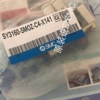 SMCSY3560/3160-5MOU5MO/5LOZ-M5/C4/C6-X453-X90