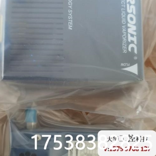 议价拍前询价Horiba LF-F40M-A气体流量计