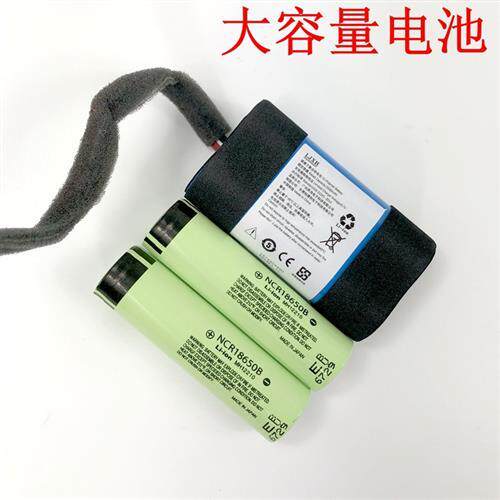 适用于大疆DJIRS3Mini