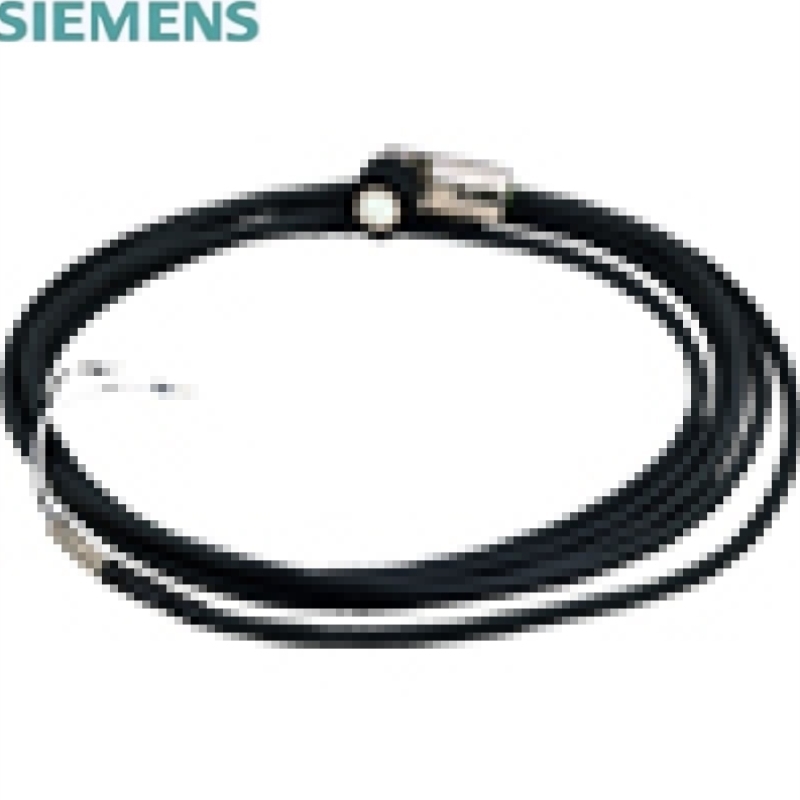 6FX3002-5BL02-1CA0制动电缆 预制 6FX3002-5BL02长度20m