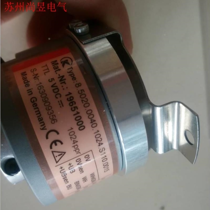 kuber编码器 8.58731.5616GFGE.B223l2库伯勒 8.371.0 640.42议价