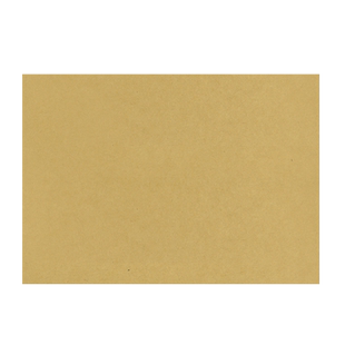 100张西玛加厚A4牛皮卡纸包书皮150g打印纸绘画纸木浆原纸手工DIY包装纸空白a4会计凭证封面纸