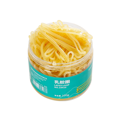 桶装西玛学习文具办公用品