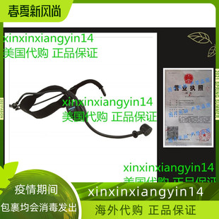 Shure WH20TQG Dynamic Headset Microphone - Includes Miniatur