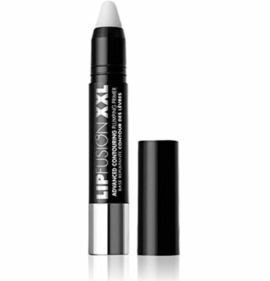 美国代购 LIPFUSION XXL Micro-collagen Lip Plumping Primer