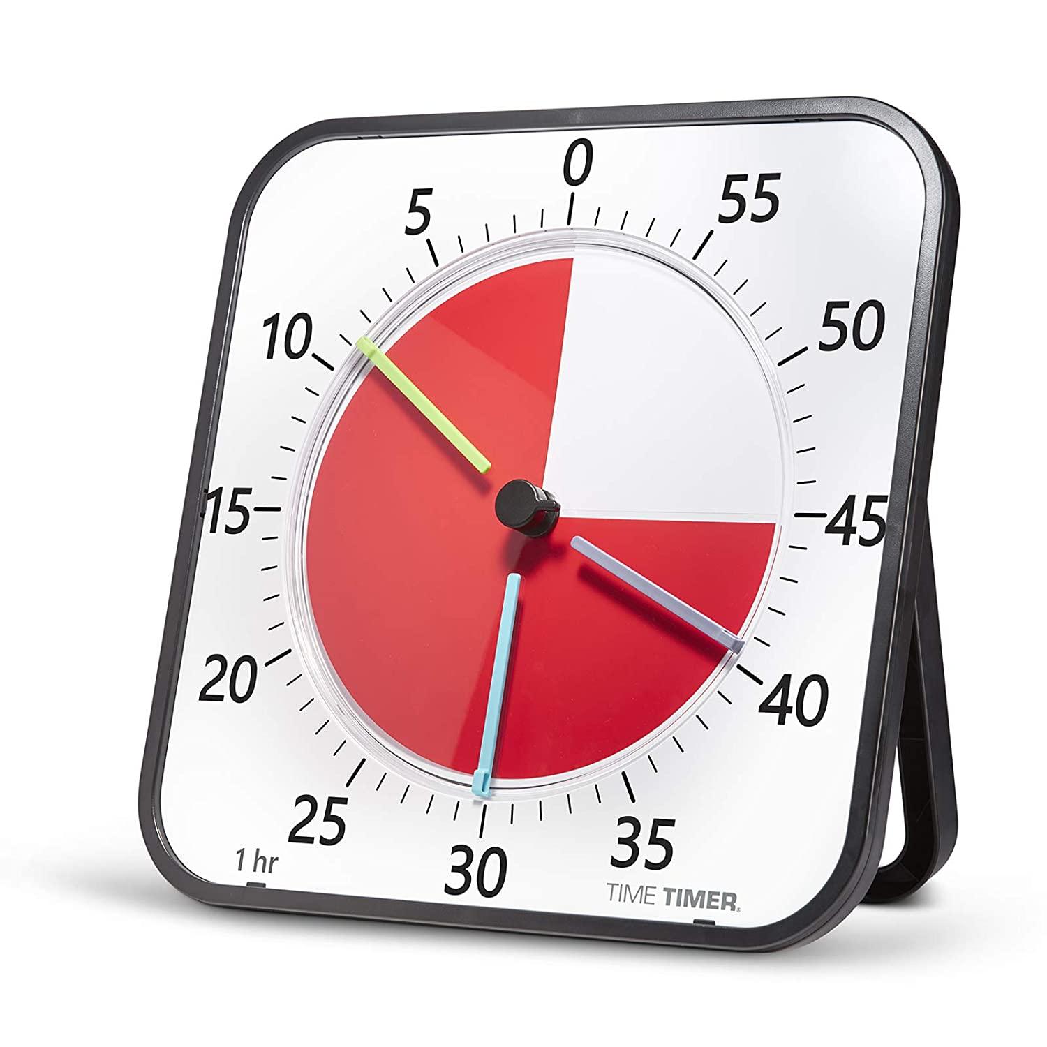 Time Timer MAX 17 英寸 43.2cm