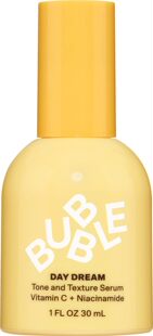 Bubble Skincare Day Dream Brightening Serum 30ml