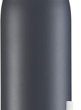 Brita 20 Ounce Premium Filtering Water Bottle with Filter