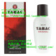 Tabac Original Shave Maurer After Wirtz for Lotion and Men