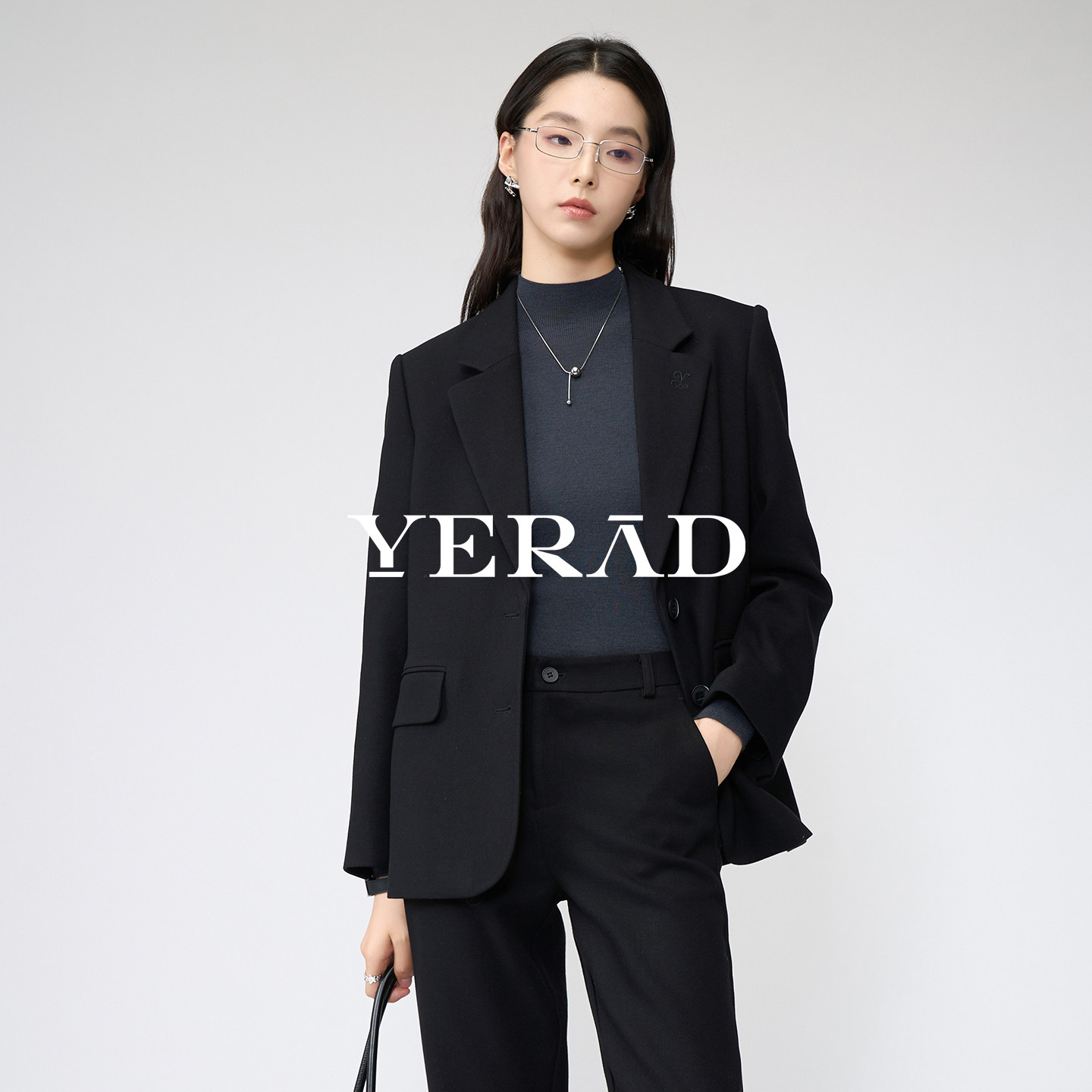 �������Ǯ����ë��װ����Ů��ʯ�� S  488Ԫ