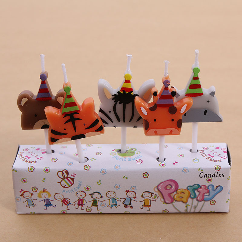 Bougie - Ref 2486378 Image 4