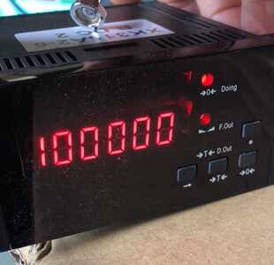 20ma 彩信XK315A2 1仪表电子称电子秤台秤地磅台秤4 RS485