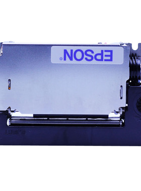 7.3cm上海耀华XK3190 DS3/8/10显示器M150 II打印机电子地磅色带