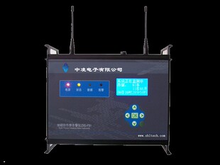 电子地磅计量防控监测仪声光报警器反作弊器防遥控器公平公正称重