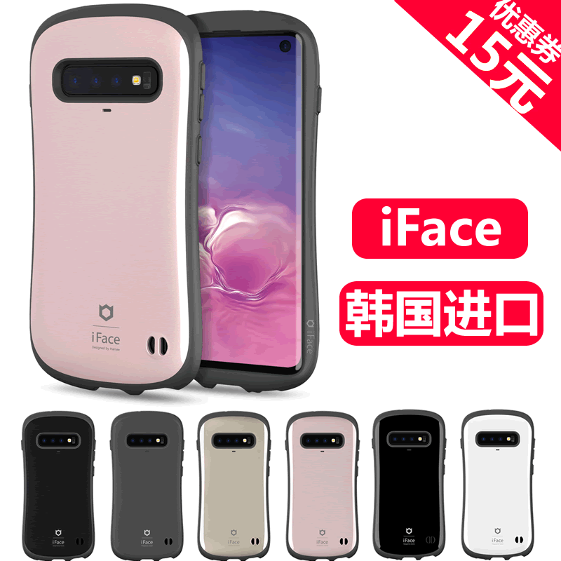 乐之购数码专营官网 品牌旗舰店铺大全