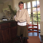 翻领夹克衫 美式 AXIS 复古蝙蝠袖 短款 女秋季 宽松休闲外套上衣