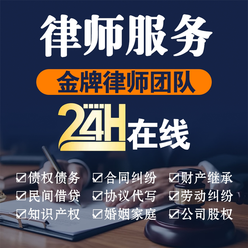 律师咨询24小时代理立案起诉写起诉状拟定协议欠钱起诉离婚律师