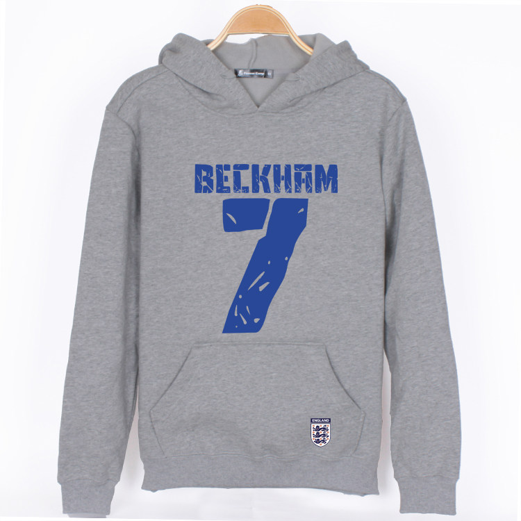 survêtement sport - Ref 564475 Image 3