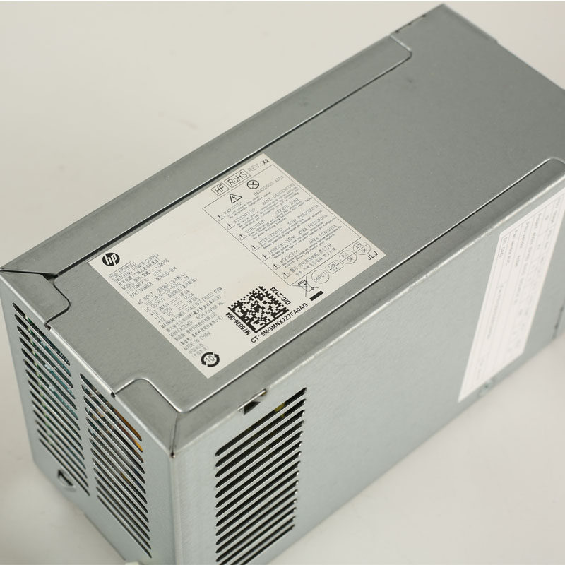 惠普/HP 680 G9,800 G9电源,M76036-004 PCM006 400W电源