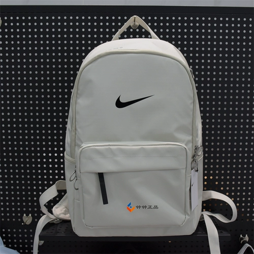 Nike, школьный рюкзак для отдыха для влюбленных