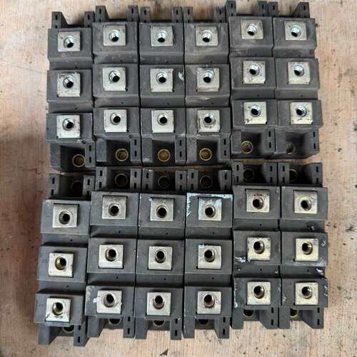 议价 DD100KB160三社整流桥模块 可维修