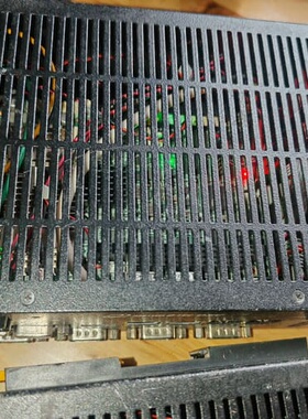 议价明和工控机MEIWA e-TEC DSC议价