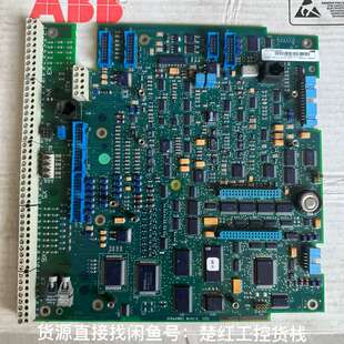 议价 SDCS-CON-2A 货号 3ADT309600R0002 可维修