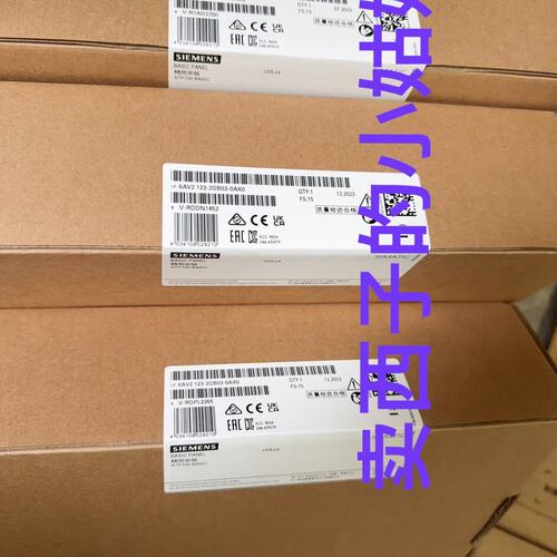 议价6AV2 123-2GB03-0AX0KTP700 B可维修