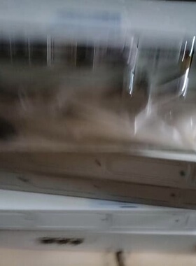 议价瑞斯康达智能分组接入终端设备iTN203-4GF-AC-DC可维修