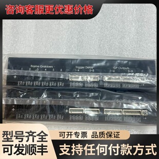 议价STM32407芯片 FMasterwok AOIek 控制可维修