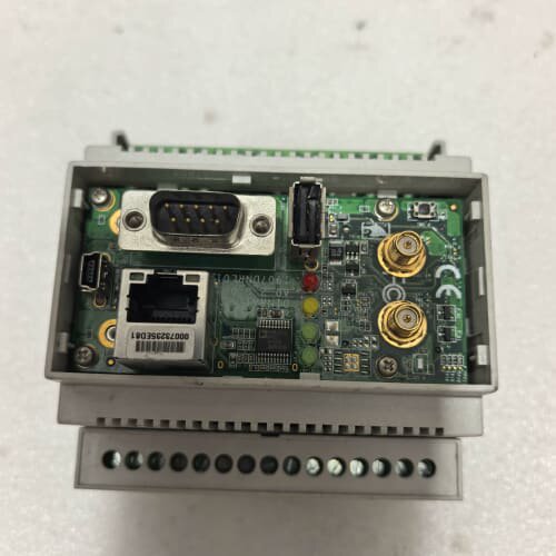 议价工控机RS-AIOT-DRM-A02-N001 台湾原产 4可维修