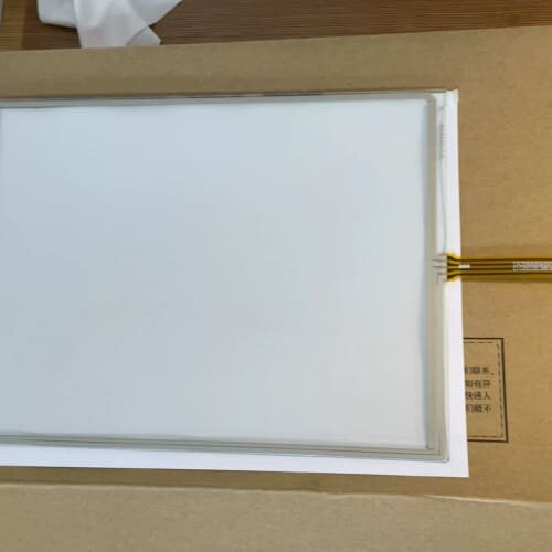 议价科曼C21、STAR5000、STAR5000C、CM120可维修