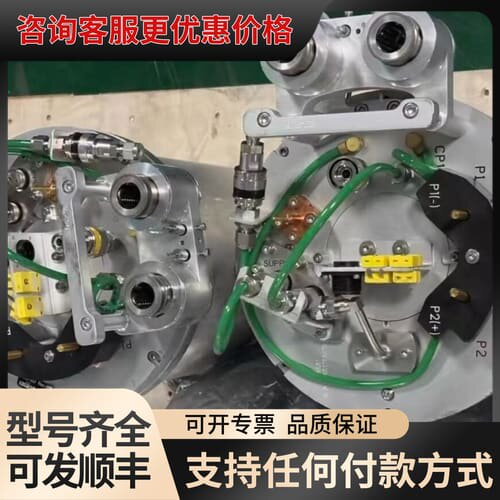 议价APPLIED MATERIALS腔体 G11592480可维修