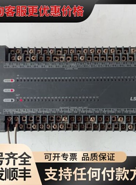 议价K7M-DR60U，ls，可维修