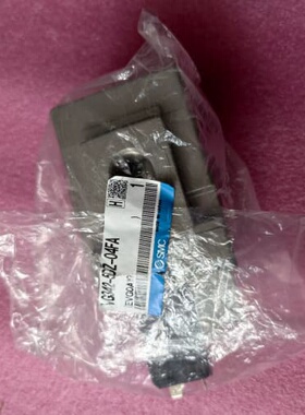 议价电磁阀 VG342-5GZ-04FA，，正议价